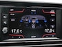 SEAT Leon ST 1.5 TSI 150pk FR Business Intense | Trekhaak | Stoelverwarming | Full LED | Beats Audio | 18" lichtmetalen velgen |