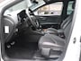 SEAT Leon ST 1.5 TSI 150pk FR Business Intense | Trekhaak | Stoelverwarming | Full LED | Beats Audio | 18" lichtmetalen velgen |