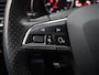 SEAT Leon ST 1.5 TSI 150pk FR Business Intense | Trekhaak | Stoelverwarming | Full LED | Beats Audio | 18" lichtmetalen velgen |