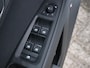 SEAT Leon ST 1.5 TSI 150pk FR Business Intense | Trekhaak | Stoelverwarming | Full LED | Beats Audio | 18" lichtmetalen velgen |