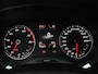 SEAT Leon ST 1.5 TSI 150pk FR Business Intense | Trekhaak | Stoelverwarming | Full LED | Beats Audio | 18" lichtmetalen velgen |