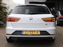 SEAT Leon ST 1.5 TSI 150pk FR Business Intense | Trekhaak | Stoelverwarming | Full LED | Beats Audio | 18" lichtmetalen velgen |