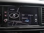SEAT Leon ST 1.5 TSI 150pk FR Business Intense | Trekhaak | Stoelverwarming | Full LED | Beats Audio | 18" lichtmetalen velgen |