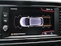 SEAT Leon ST 1.5 TSI 150pk FR Business Intense | Trekhaak | Stoelverwarming | Full LED | Beats Audio | 18" lichtmetalen velgen |