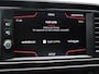 SEAT Leon ST 1.5 TSI 150pk FR Business Intense | Trekhaak | Stoelverwarming | Full LED | Beats Audio | 18" lichtmetalen velgen |