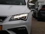 SEAT Leon ST 1.5 TSI 150pk FR Business Intense | Trekhaak | Stoelverwarming | Full LED | Beats Audio | 18" lichtmetalen velgen |