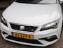SEAT Leon ST 1.5 TSI 150pk FR Business Intense | Trekhaak | Stoelverwarming | Full LED | Beats Audio | 18" lichtmetalen velgen |