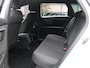 SEAT Leon ST 1.5 TSI 150pk FR Business Intense | Trekhaak | Stoelverwarming | Full LED | Beats Audio | 18" lichtmetalen velgen |