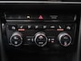 SEAT Leon ST 1.5 TSI 150pk FR Business Intense | Trekhaak | Stoelverwarming | Full LED | Beats Audio | 18" lichtmetalen velgen |
