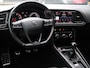 SEAT Leon ST 1.5 TSI 150pk FR Business Intense | Trekhaak | Stoelverwarming | Full LED | Beats Audio | 18" lichtmetalen velgen |