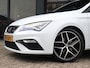 SEAT Leon ST 1.5 TSI 150pk FR Business Intense | Trekhaak | Stoelverwarming | Full LED | Beats Audio | 18" lichtmetalen velgen |