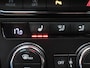 SEAT Leon ST 1.5 TSI 150pk FR Business Intense | Trekhaak | Stoelverwarming | Full LED | Beats Audio | 18" lichtmetalen velgen |