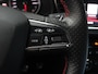 SEAT Leon ST 1.5 TSI 150pk FR Business Intense | Trekhaak | Stoelverwarming | Full LED | Beats Audio | 18" lichtmetalen velgen |