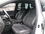 SEAT Leon ST 1.5 TSI 150pk FR Business Intense | Trekhaak | Stoelverwarming | Full LED | Beats Audio | 18" lichtmetalen velgen |