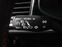 SEAT Leon ST 1.5 TSI 150pk FR Business Intense | Trekhaak | Stoelverwarming | Full LED | Beats Audio | 18" lichtmetalen velgen |