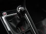 SEAT Leon ST 1.5 TSI 150pk FR Business Intense | Trekhaak | Stoelverwarming | Full LED | Beats Audio | 18" lichtmetalen velgen |