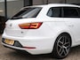 SEAT Leon ST 1.5 TSI 150pk FR Business Intense | Trekhaak | Stoelverwarming | Full LED | Beats Audio | 18" lichtmetalen velgen |