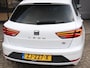 SEAT Leon ST 1.5 TSI 150pk FR Business Intense | Trekhaak | Stoelverwarming | Full LED | Beats Audio | 18" lichtmetalen velgen |