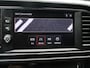 SEAT Leon ST 1.5 TSI 150pk FR Business Intense | Trekhaak | Stoelverwarming | Full LED | Beats Audio | 18" lichtmetalen velgen |