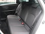 SEAT Leon ST 1.5 TSI 150pk FR Business Intense | Trekhaak | Stoelverwarming | Full LED | Beats Audio | 18" lichtmetalen velgen |