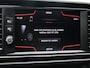 SEAT Leon ST 1.5 TSI 150pk FR Business Intense | Trekhaak | Stoelverwarming | Full LED | Beats Audio | 18" lichtmetalen velgen |