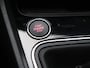 SEAT Leon ST 1.5 TSI 150pk FR Business Intense | Trekhaak | Stoelverwarming | Full LED | Beats Audio | 18" lichtmetalen velgen |