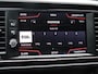 SEAT Leon ST 1.5 TSI 150pk FR Business Intense | Trekhaak | Stoelverwarming | Full LED | Beats Audio | 18" lichtmetalen velgen |