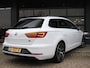 SEAT Leon ST 1.5 TSI 150pk FR Business Intense | Trekhaak | Stoelverwarming | Full LED | Beats Audio | 18" lichtmetalen velgen |