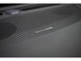 Volvo V60 2.0 T6 Plug-in hybrid AWD Plus Dark | Trekhaak | Adaptive Cruise Control | Panoramadak | 360 Camera | Harman/Kardon | Stuurverwarming | Stoelverwarming voor & achter | Power Seats | Sportstoelen |