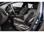 Volvo V60 2.0 T6 Plug-in hybrid AWD Plus Dark | Trekhaak | Adaptive Cruise Control | Panoramadak | 360 Camera | Harman/Kardon | Stuurverwarming | Stoelverwarming voor & achter | Power Seats | Sportstoelen |