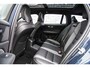 Volvo V60 2.0 T6 Plug-in hybrid AWD Plus Dark | Trekhaak | Adaptive Cruise Control | Panoramadak | 360 Camera | Harman/Kardon | Stuurverwarming | Stoelverwarming voor & achter | Power Seats | Sportstoelen |