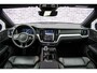 Volvo V60 2.0 T6 Plug-in hybrid AWD Plus Dark | Trekhaak | Adaptive Cruise Control | Panoramadak | 360 Camera | Harman/Kardon | Stuurverwarming | Stoelverwarming voor & achter | Power Seats | Sportstoelen |