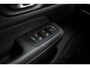 Volvo V60 2.0 T6 Plug-in hybrid AWD Plus Dark | Trekhaak | Adaptive Cruise Control | Panoramadak | 360 Camera | Harman/Kardon | Stuurverwarming | Stoelverwarming voor & achter | Power Seats | Sportstoelen |