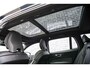 Volvo V60 2.0 T6 Plug-in hybrid AWD Plus Dark | Trekhaak | Adaptive Cruise Control | Panoramadak | 360 Camera | Harman/Kardon | Stuurverwarming | Stoelverwarming voor & achter | Power Seats | Sportstoelen |