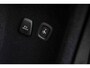Volvo V60 2.0 T6 Plug-in hybrid AWD Plus Dark | Trekhaak | Adaptive Cruise Control | Panoramadak | 360 Camera | Harman/Kardon | Stuurverwarming | Stoelverwarming voor & achter | Power Seats | Sportstoelen |
