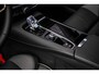 Volvo V60 2.0 T6 Plug-in hybrid AWD Plus Dark | Trekhaak | Adaptive Cruise Control | Panoramadak | 360 Camera | Harman/Kardon | Stuurverwarming | Stoelverwarming voor & achter | Power Seats | Sportstoelen |
