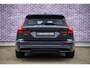 Volvo V60 2.0 T6 Plug-in hybrid AWD Plus Dark | Trekhaak | Adaptive Cruise Control | Panoramadak | 360 Camera | Harman/Kardon | Stuurverwarming | Stoelverwarming voor & achter | Power Seats | Sportstoelen |