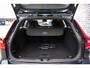 Volvo V60 2.0 T6 Plug-in hybrid AWD Plus Dark | Trekhaak | Adaptive Cruise Control | Panoramadak | 360 Camera | Harman/Kardon | Stuurverwarming | Stoelverwarming voor & achter | Power Seats | Sportstoelen |