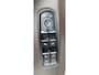 Porsche Panamera 3.0 4S/ SoftClose/ Standkachel/ MultiMedia/ Keramisch/ Full Option