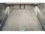 Porsche Panamera 3.0 4S/ SoftClose/ Standkachel/ MultiMedia/ Keramisch/ Full Option