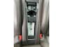 Porsche Panamera 3.0 4S/ SoftClose/ Standkachel/ MultiMedia/ Keramisch/ Full Option