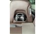 Porsche Panamera 3.0 4S/ SoftClose/ Standkachel/ MultiMedia/ Keramisch/ Full Option