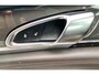 Porsche Panamera 3.0 4S/ SoftClose/ Standkachel/ MultiMedia/ Keramisch/ Full Option