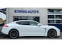 Porsche Panamera 3.0 4S/ SoftClose/ Standkachel/ MultiMedia/ Keramisch/ Full Option