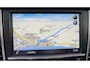 Porsche Panamera 3.0 4S/ SoftClose/ Standkachel/ MultiMedia/ Keramisch/ Full Option