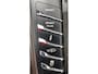 Porsche Panamera 3.0 4S/ SoftClose/ Standkachel/ MultiMedia/ Keramisch/ Full Option