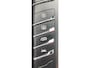 Porsche Panamera 3.0 4S/ SoftClose/ Standkachel/ MultiMedia/ Keramisch/ Full Option