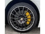 Porsche Panamera 3.0 4S/ SoftClose/ Standkachel/ MultiMedia/ Keramisch/ Full Option