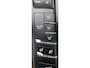 Porsche Panamera 3.0 4S/ SoftClose/ Standkachel/ MultiMedia/ Keramisch/ Full Option