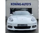 Porsche Panamera 3.0 4S/ SoftClose/ Standkachel/ MultiMedia/ Keramisch/ Full Option